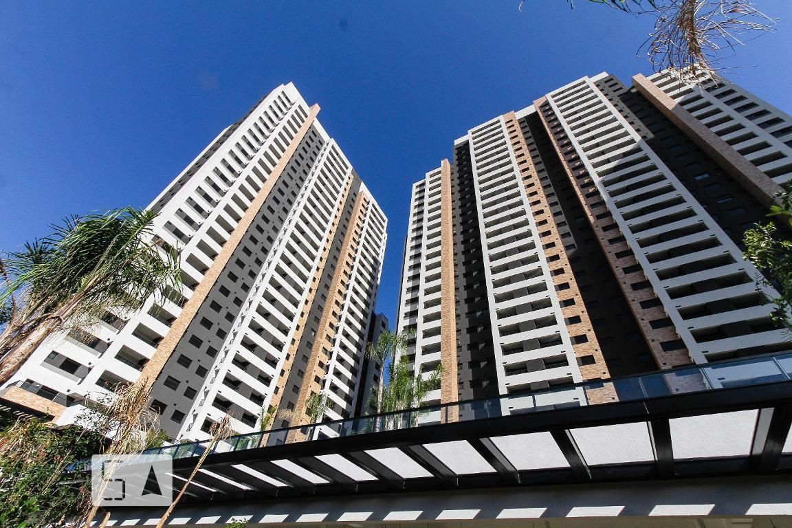 Apartamento, 2 quartos, 50 m² - Foto 41