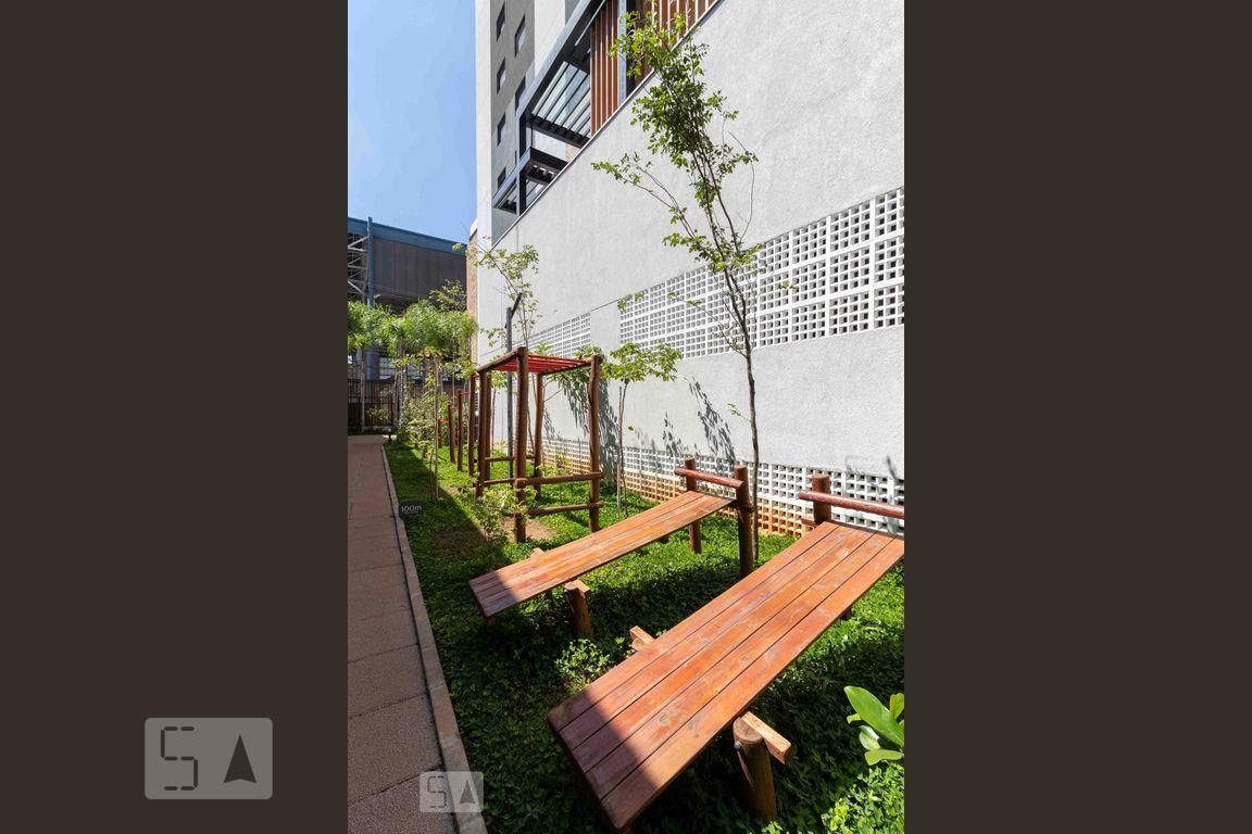 Apartamento, 2 quartos, 50 m² - Foto 36