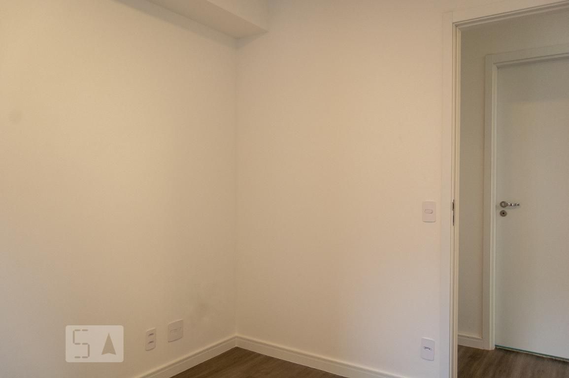 Apartamento, 2 quartos, 50 m² - Foto 17