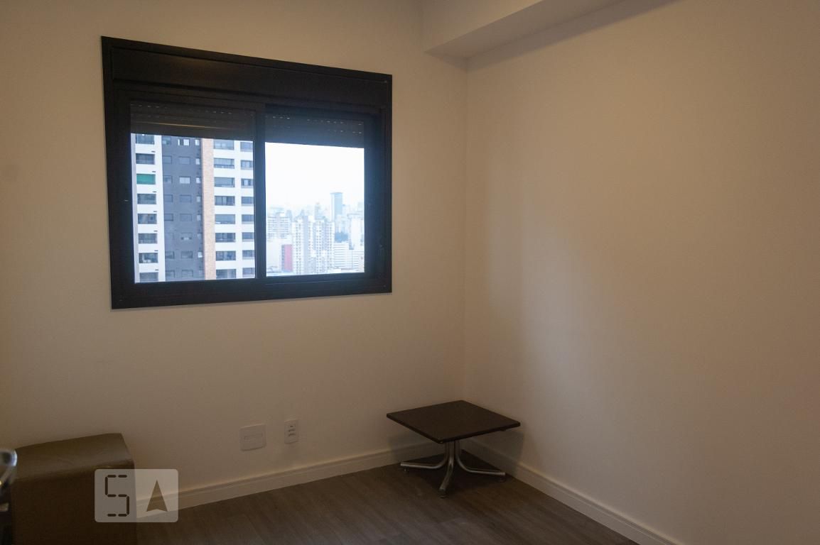Apartamento, 2 quartos, 50 m² - Foto 14