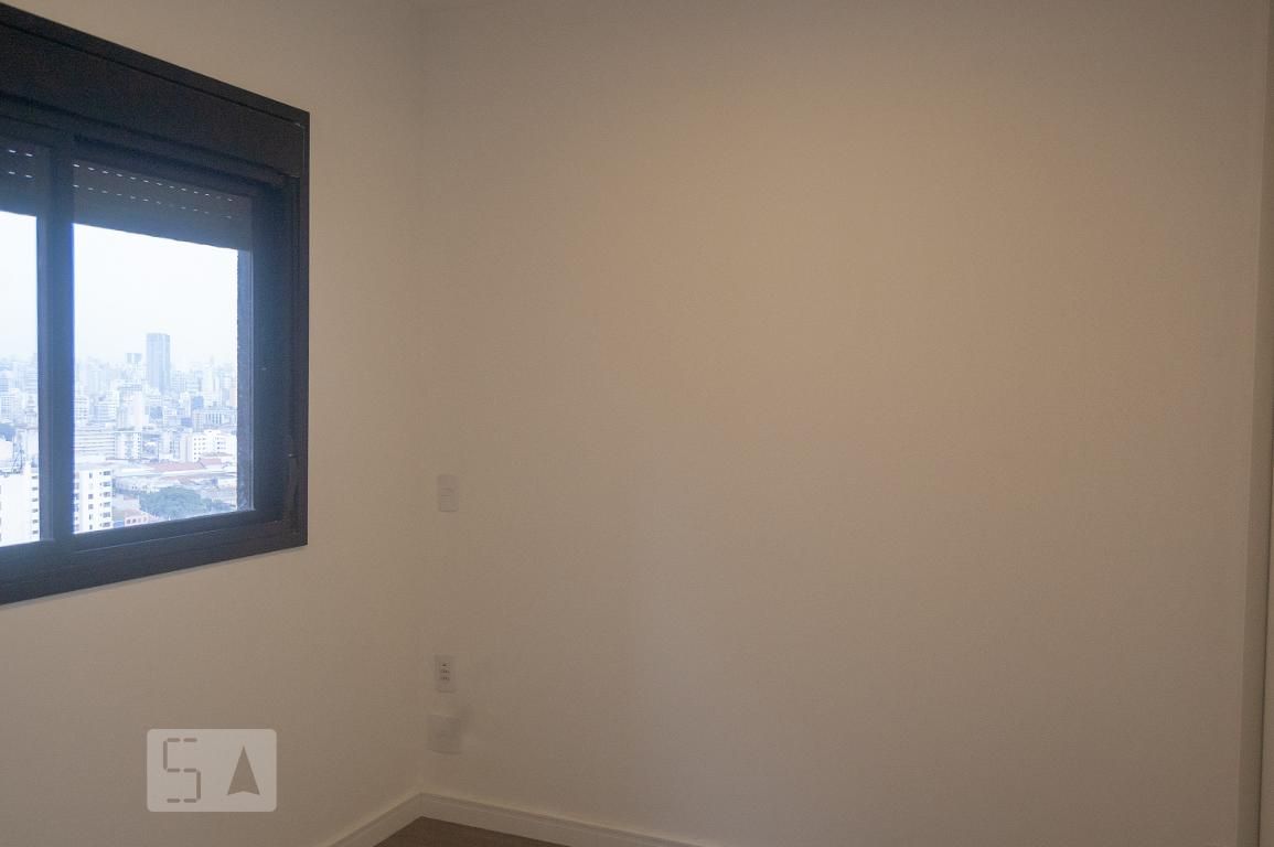 Apartamento, 2 quartos, 50 m² - Foto 21
