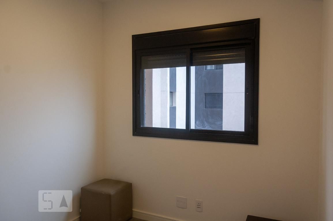 Apartamento, 2 quartos, 50 m² - Foto 15