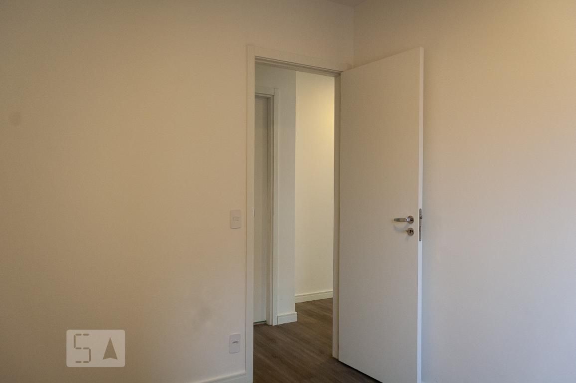 Apartamento, 2 quartos, 50 m² - Foto 16