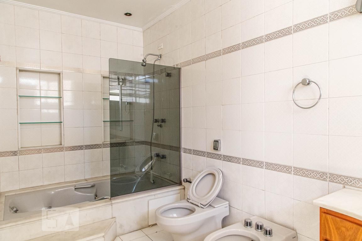 Casa, 4 quartos, 300 m² - Foto 18