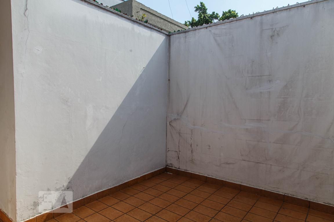 Casa, 4 quartos, 300 m² - Foto 22