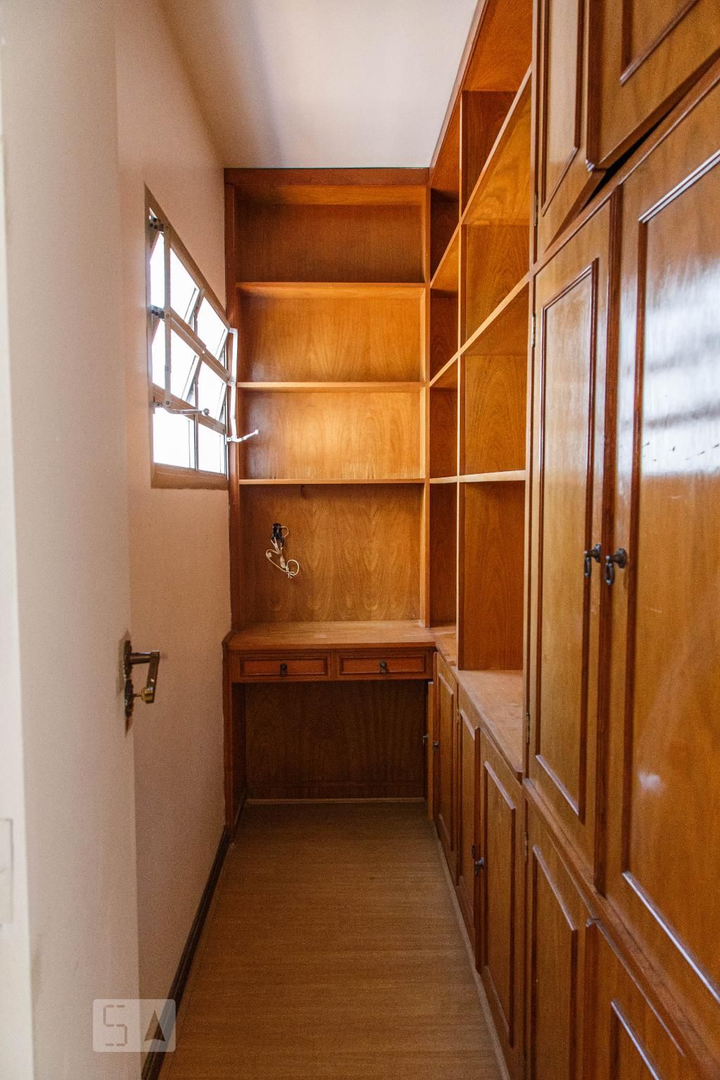 Casa, 4 quartos, 300 m² - Foto 17