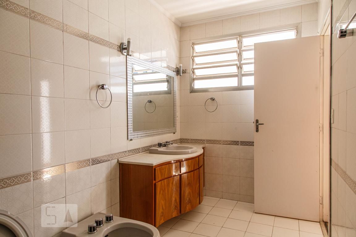 Casa, 4 quartos, 300 m² - Foto 20