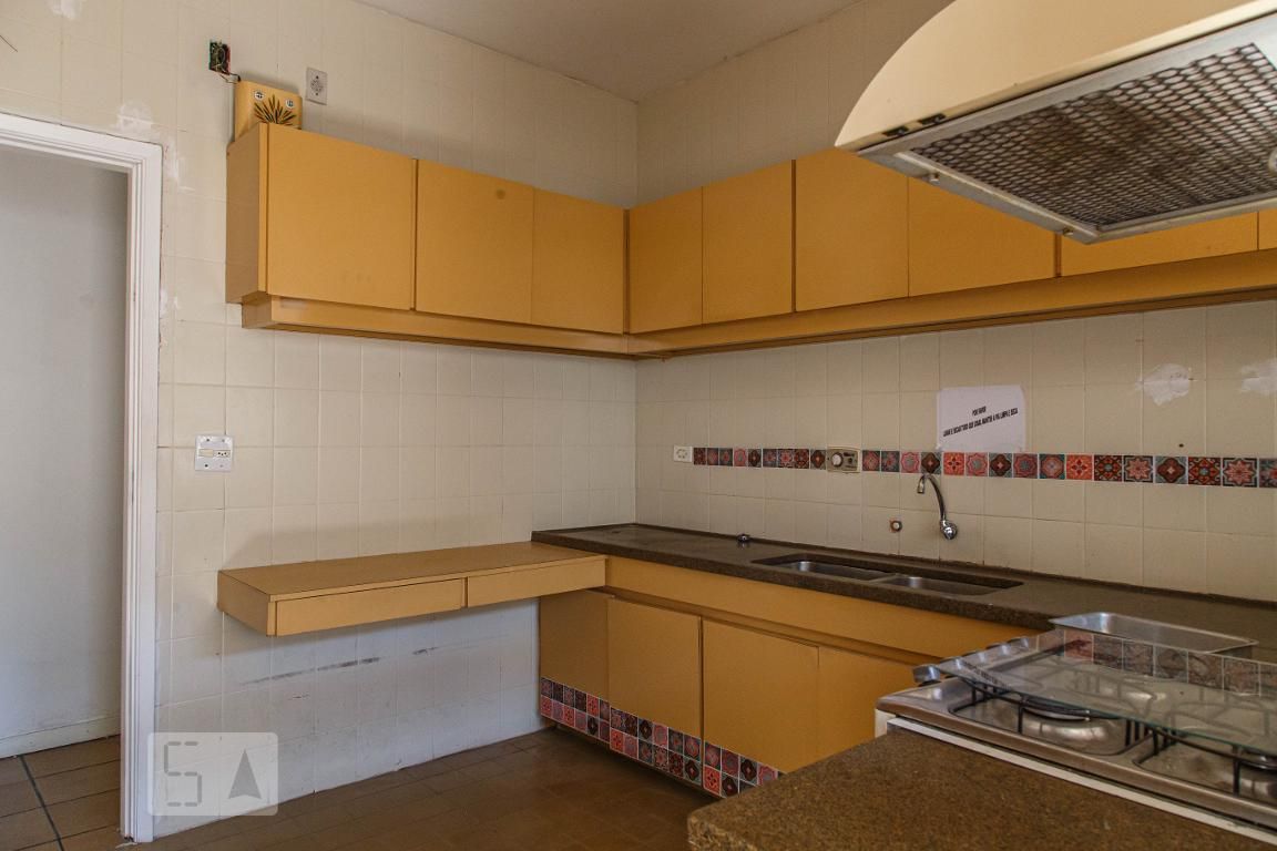 Casa, 4 quartos, 300 m² - Foto 48