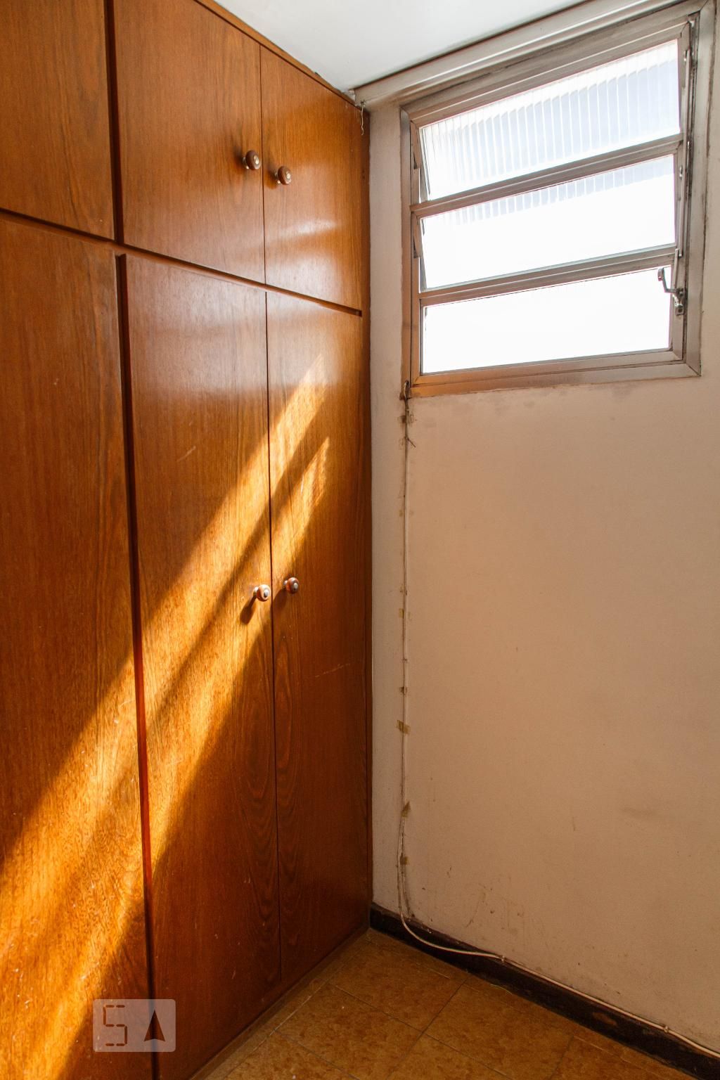 Casa, 4 quartos, 300 m² - Foto 46