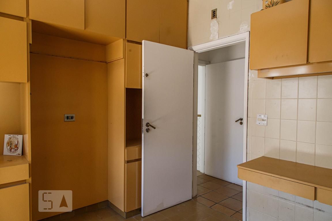Casa, 4 quartos, 300 m² - Foto 50