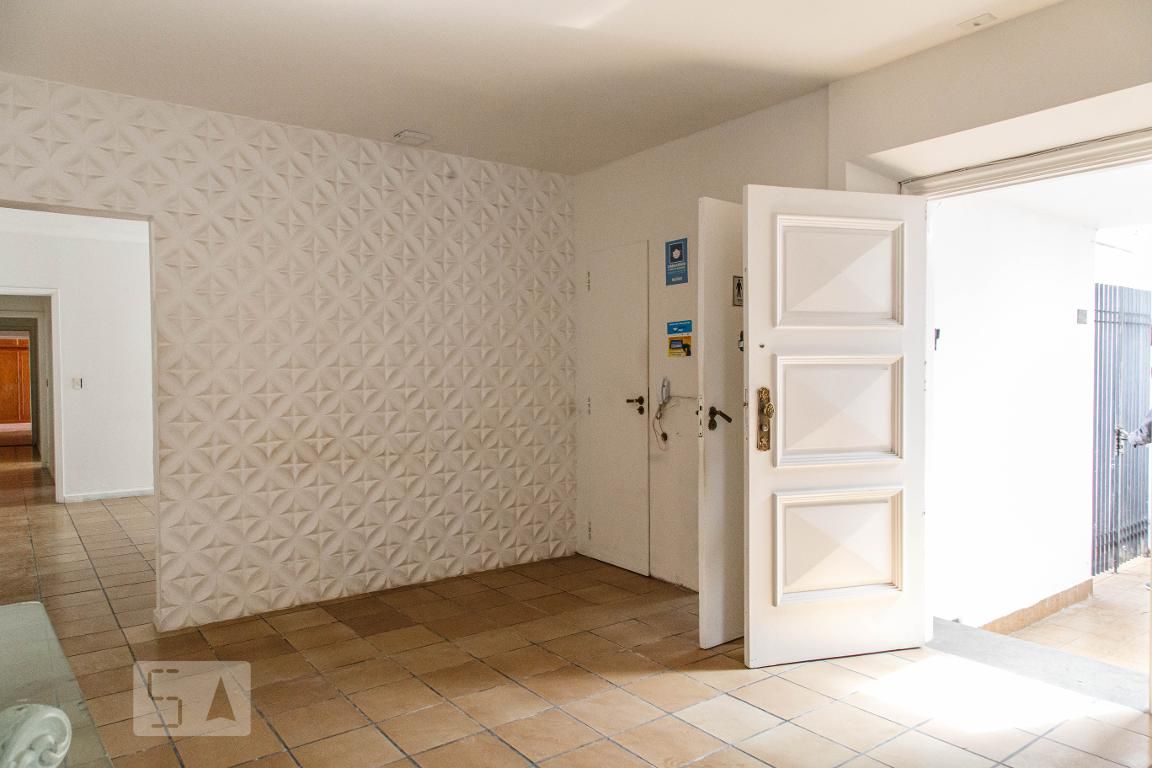 Casa, 4 quartos, 300 m² - Foto 2