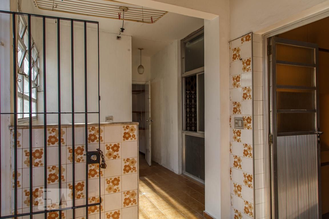 Casa, 4 quartos, 300 m² - Foto 54