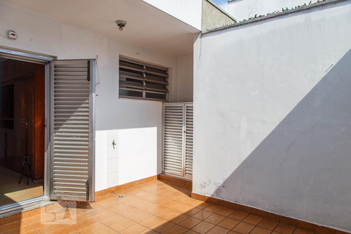 Casa, 4 quartos, 300 m² - Foto 23