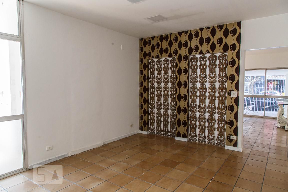 Casa, 4 quartos, 300 m² - Foto 8