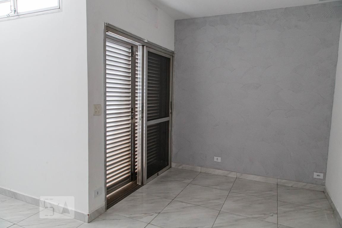 Casa, 4 quartos, 300 m² - Foto 26