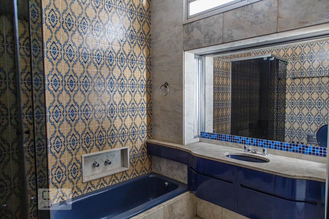 Casa, 4 quartos, 300 m² - Foto 33
