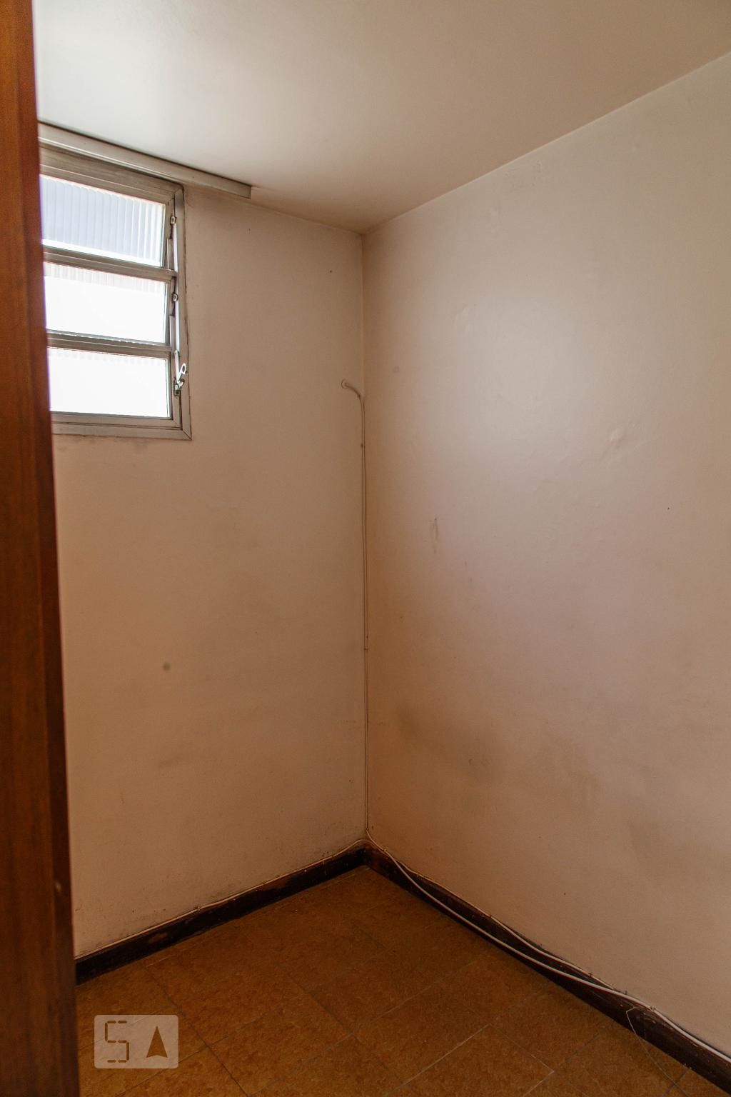 Casa, 4 quartos, 300 m² - Foto 43