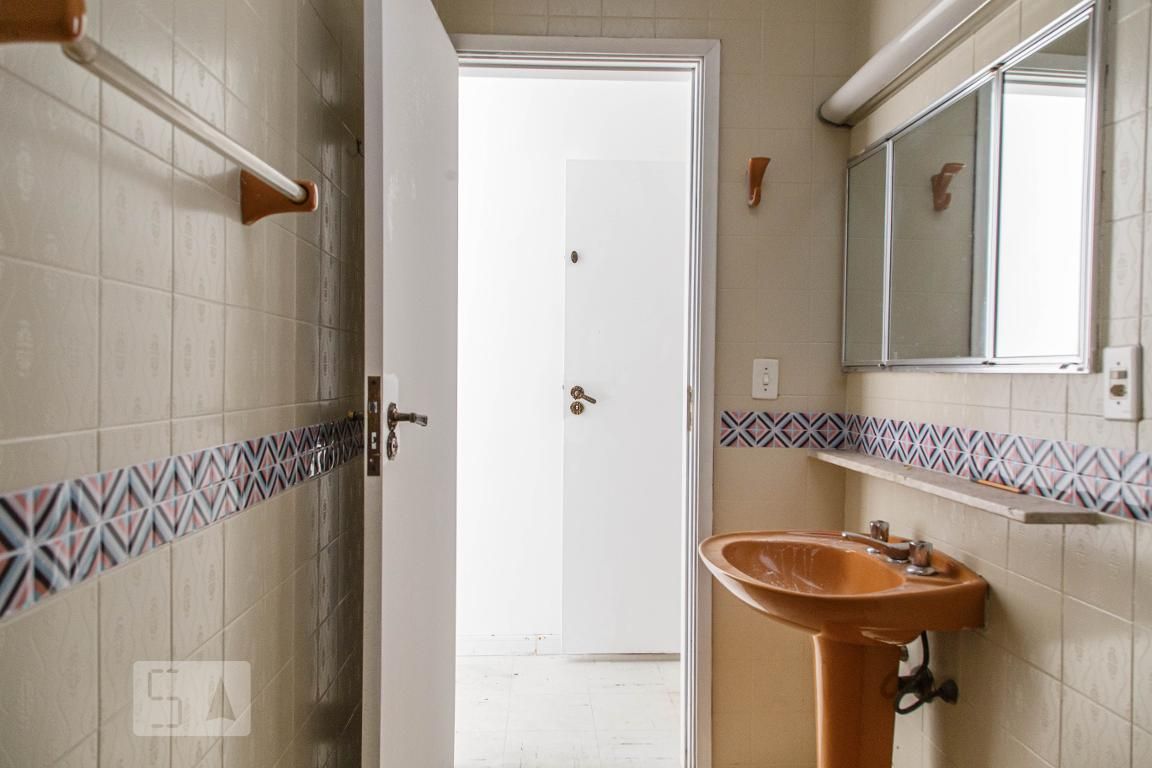 Casa, 4 quartos, 300 m² - Foto 42