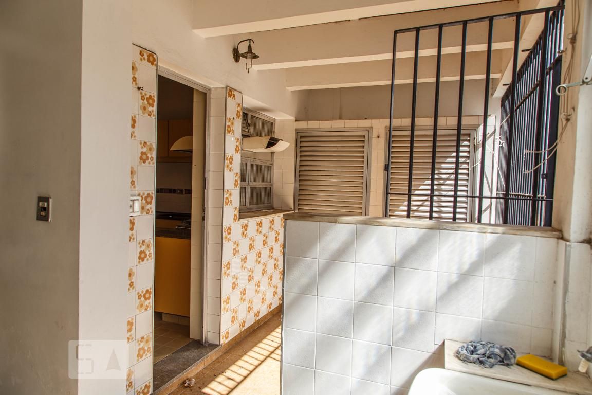 Casa, 4 quartos, 300 m² - Foto 52