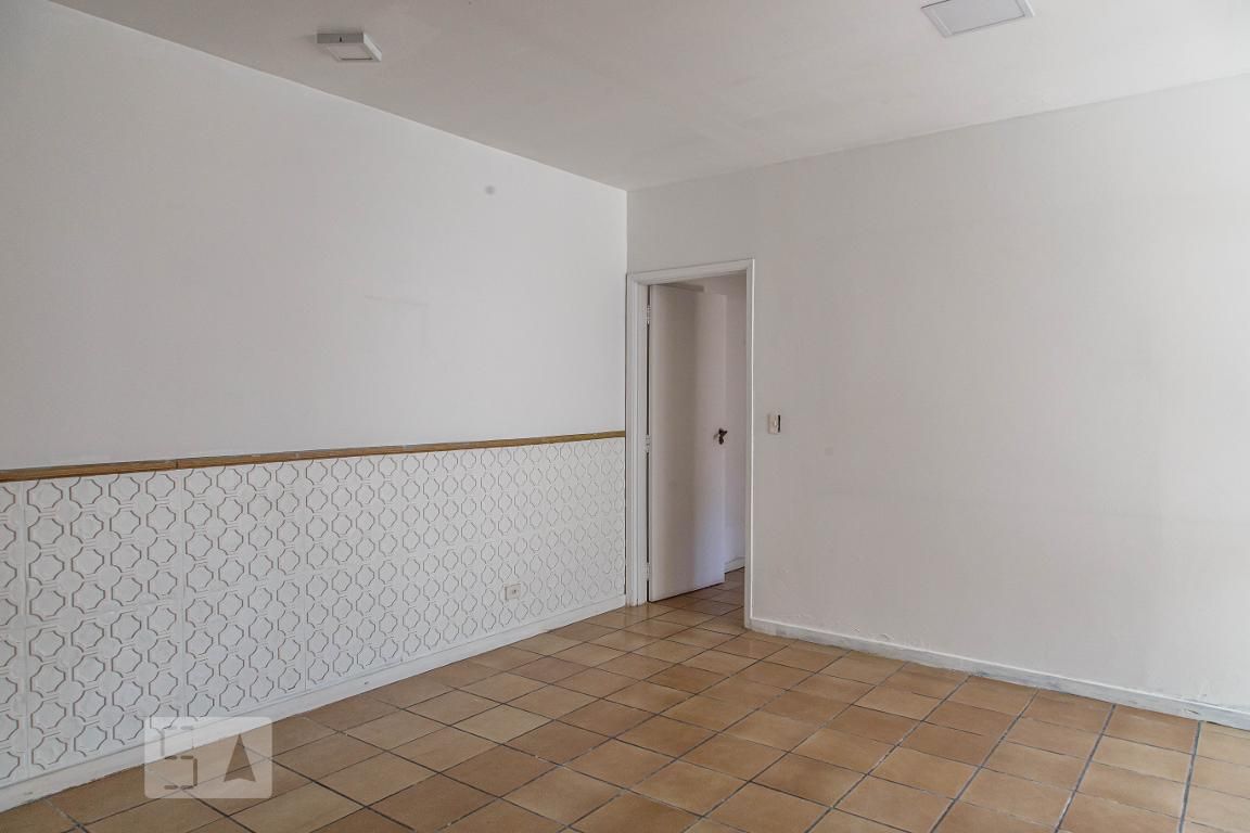Casa, 4 quartos, 300 m² - Foto 6