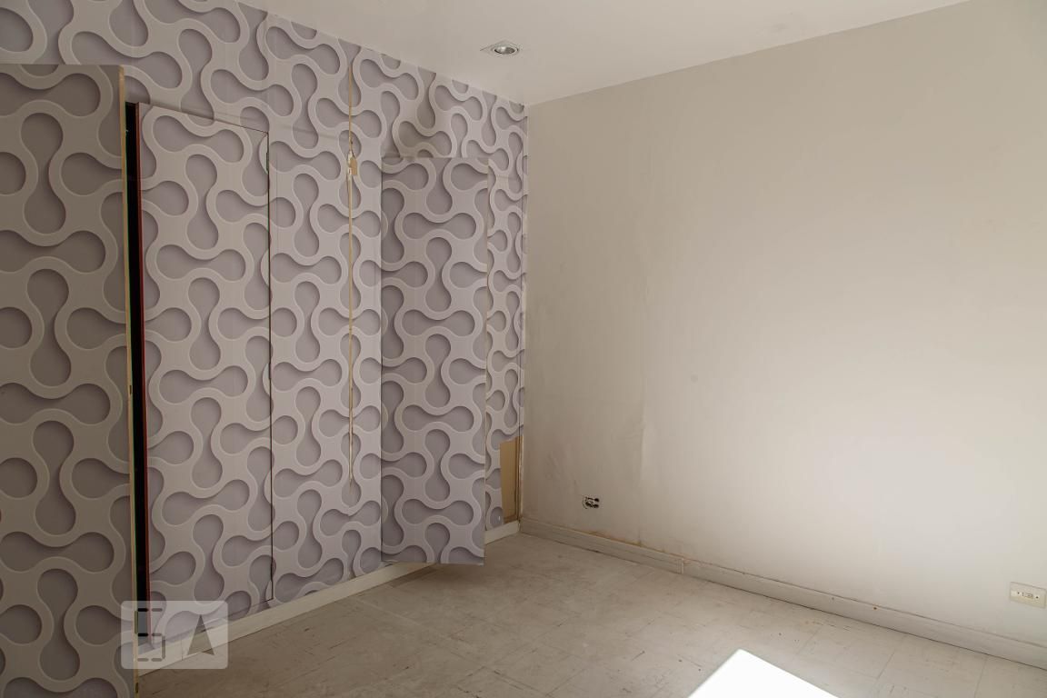 Casa, 4 quartos, 300 m² - Foto 36