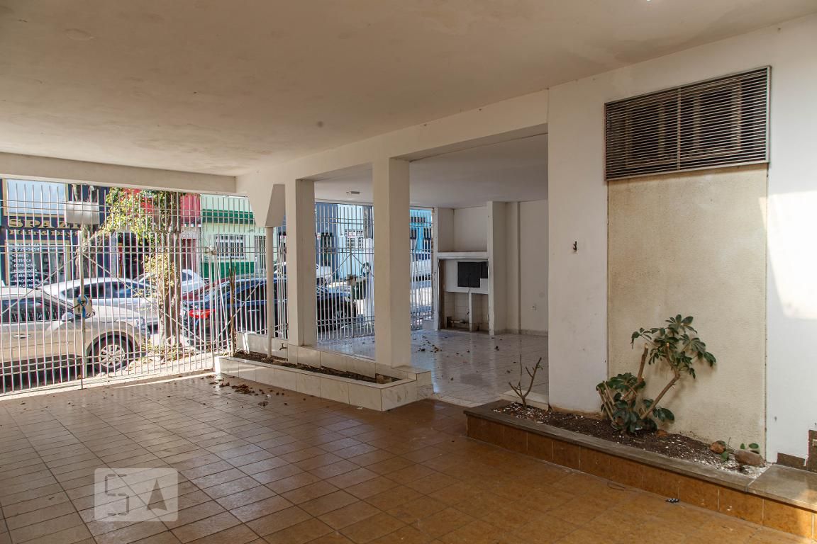 Casa, 4 quartos, 300 m² - Foto 63