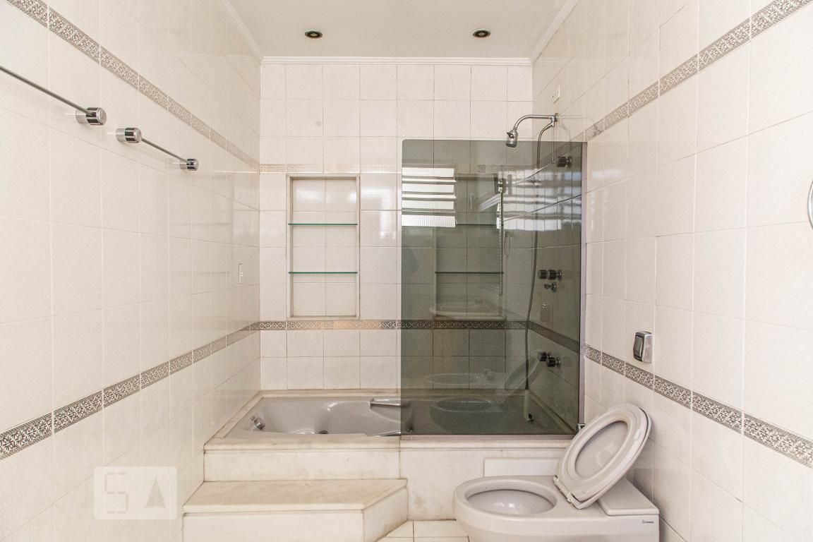 Casa, 4 quartos, 300 m² - Foto 19
