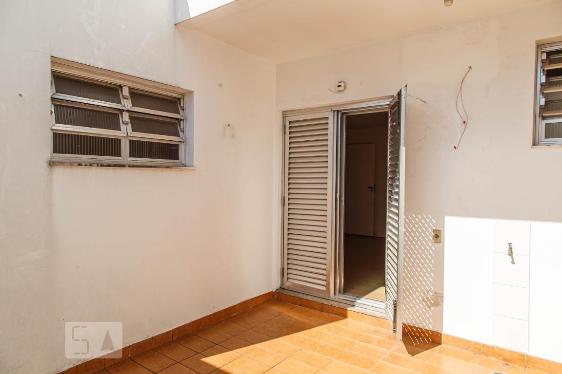 Casa, 4 quartos, 300 m² - Foto 24