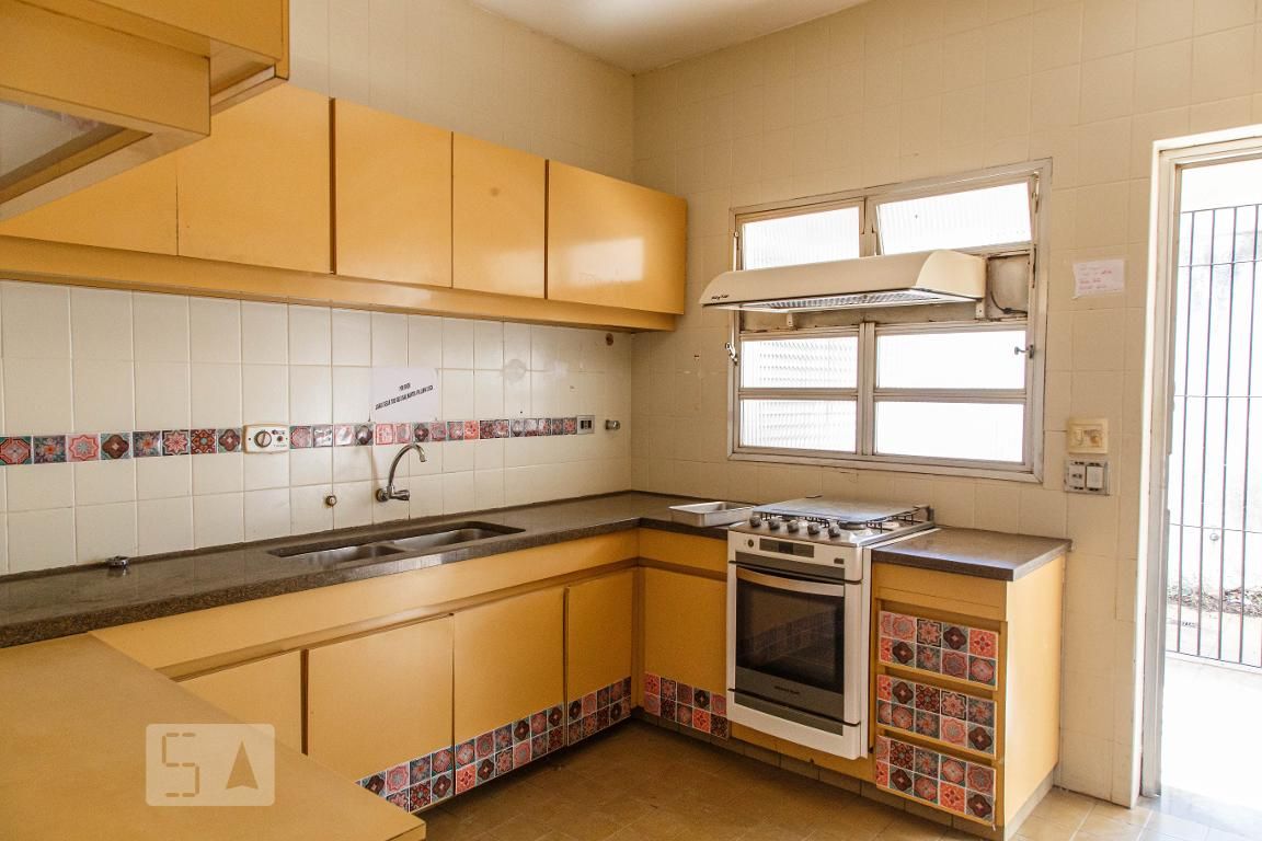 Casa, 4 quartos, 300 m² - Foto 47