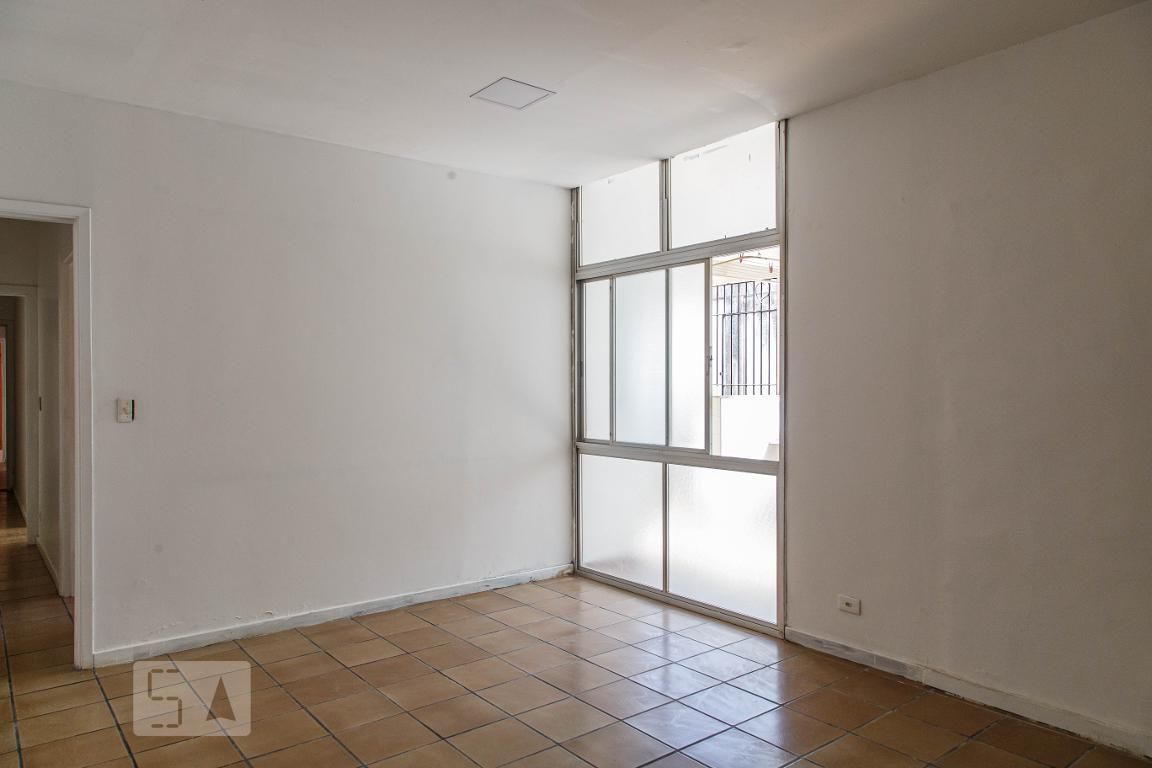Casa, 4 quartos, 300 m² - Foto 5