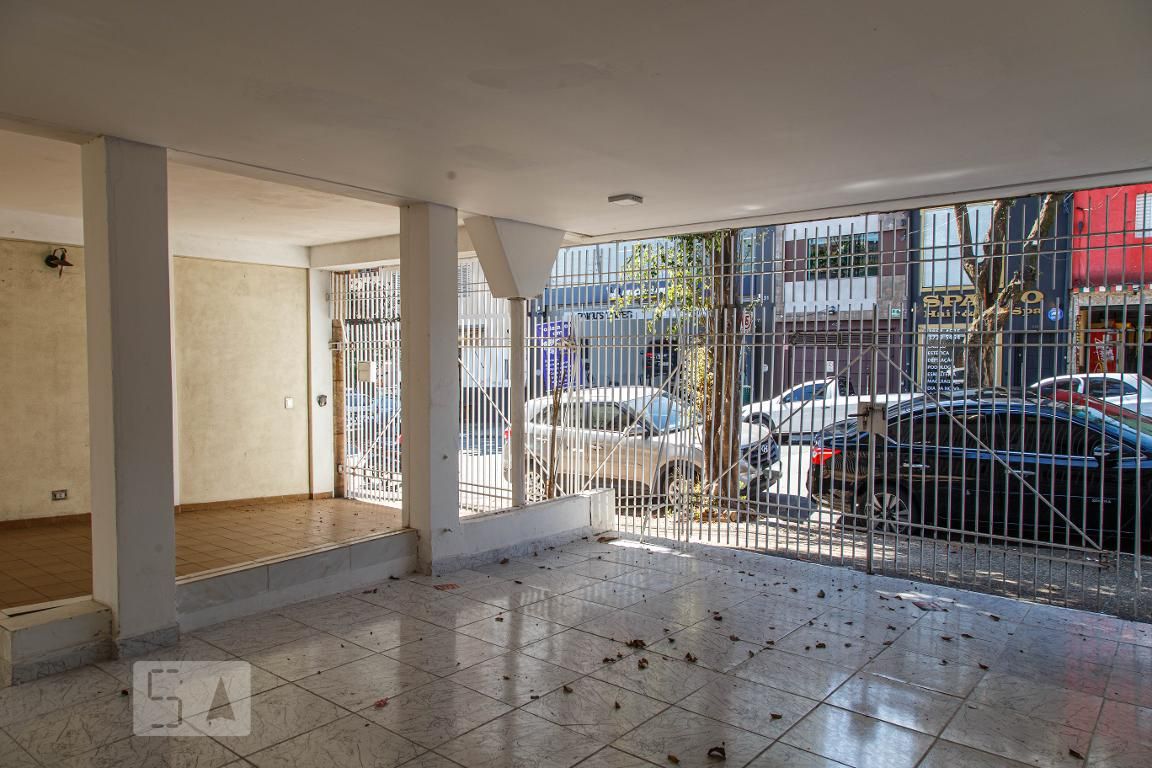 Casa, 4 quartos, 300 m² - Foto 62