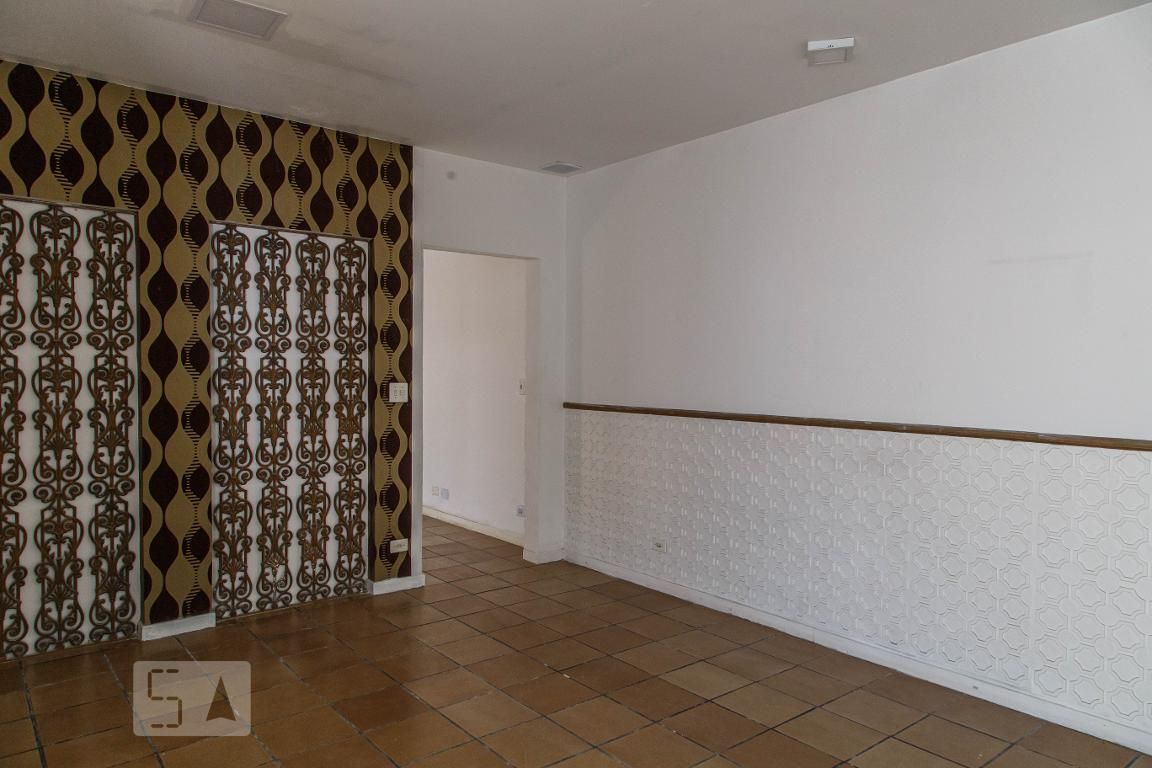 Casa, 4 quartos, 300 m² - Foto 7
