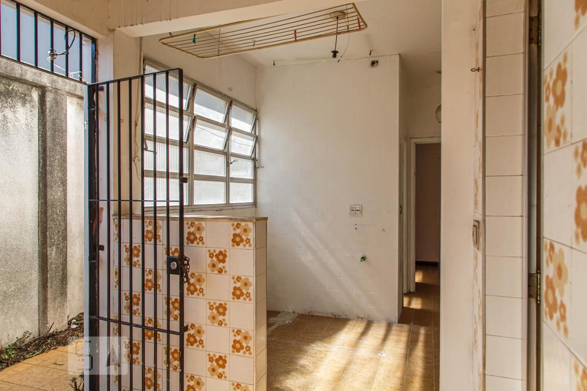Casa, 4 quartos, 300 m² - Foto 53