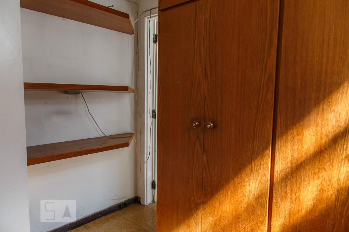 Casa, 4 quartos, 300 m² - Foto 45