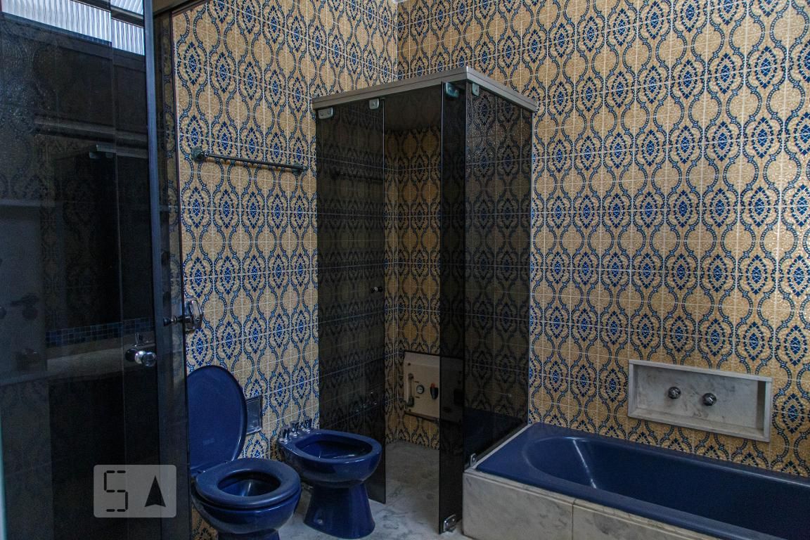 Casa, 4 quartos, 300 m² - Foto 31