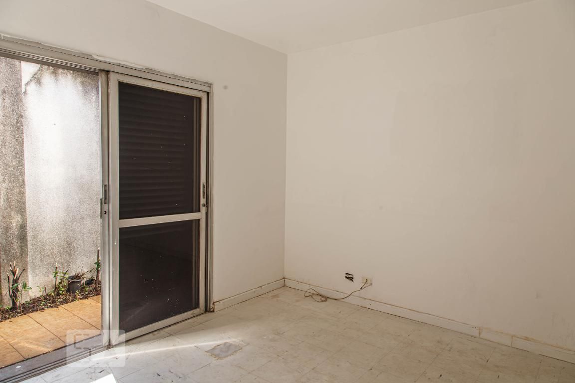 Casa, 4 quartos, 300 m² - Foto 38