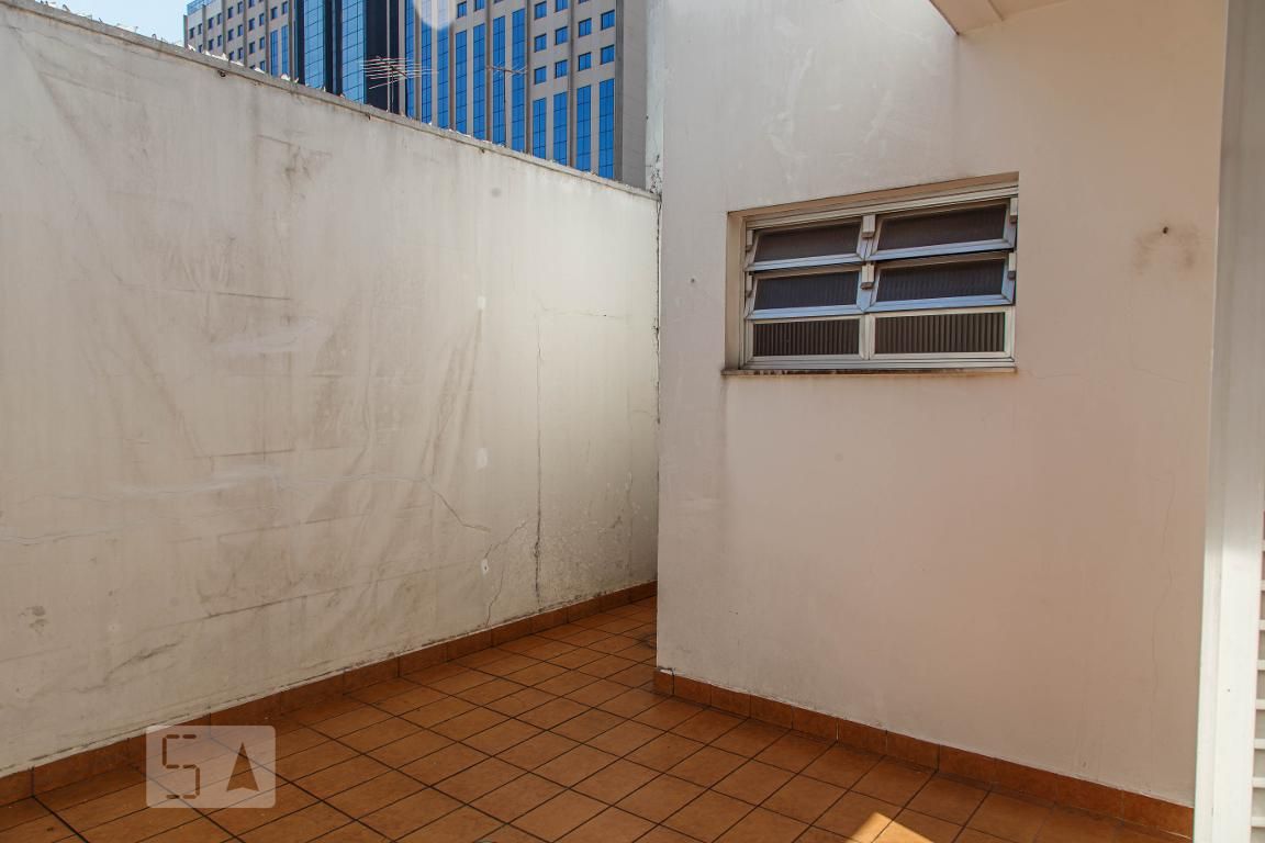 Casa, 4 quartos, 300 m² - Foto 25