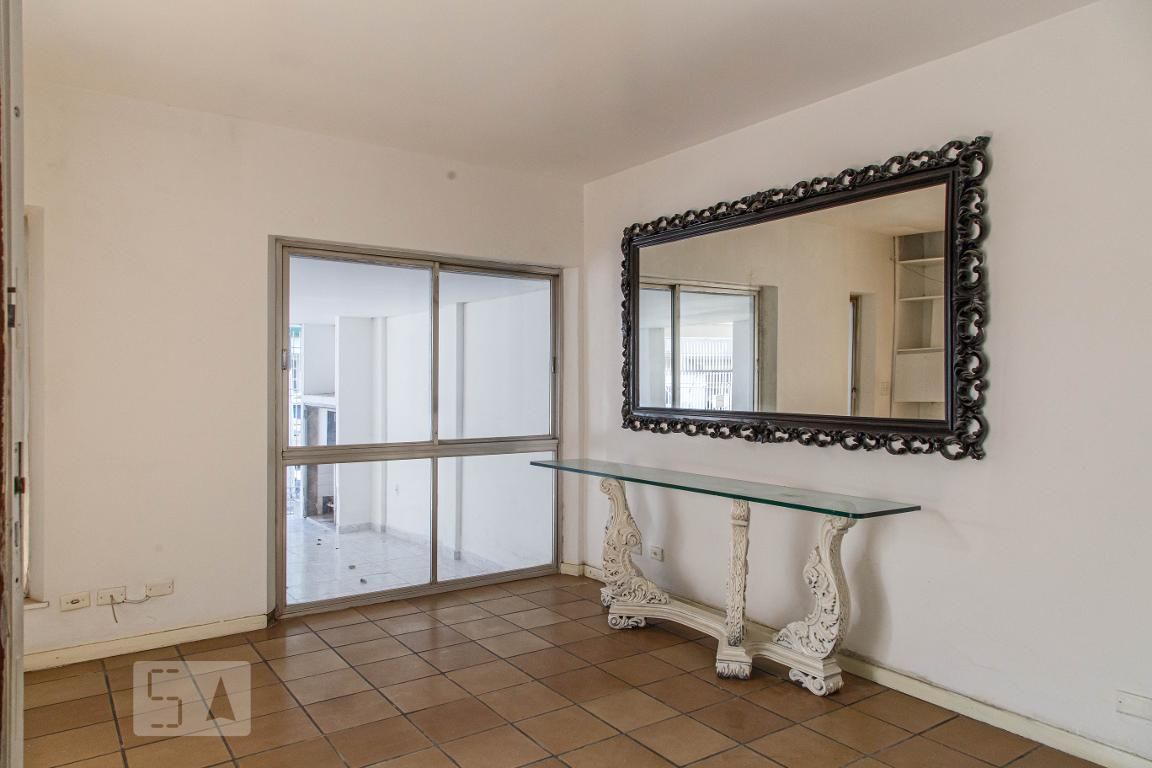 Casa, 4 quartos, 300 m² - Foto 4