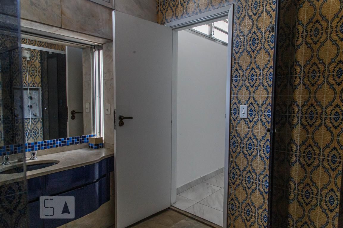 Casa, 4 quartos, 300 m² - Foto 34