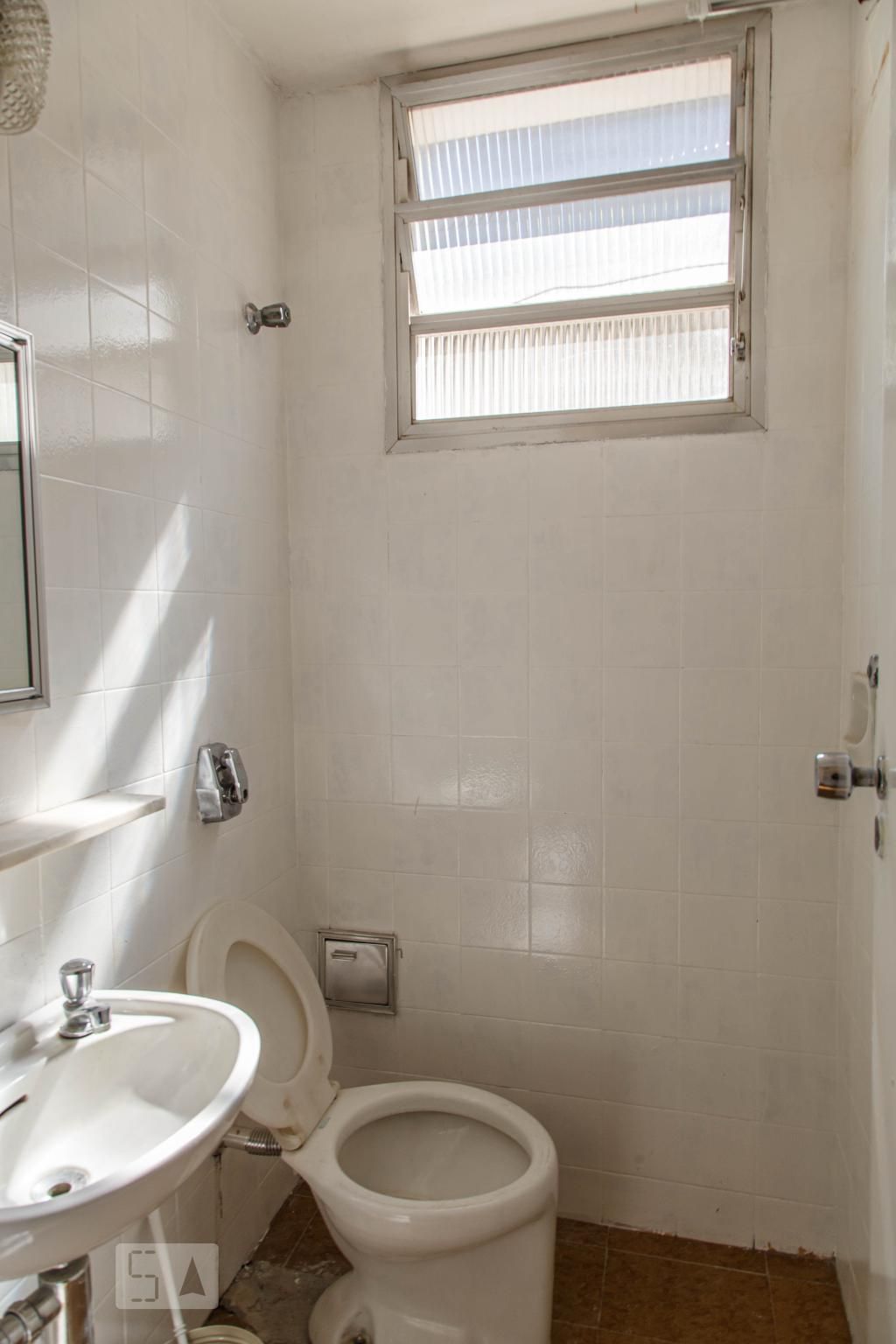 Casa, 4 quartos, 300 m² - Foto 58