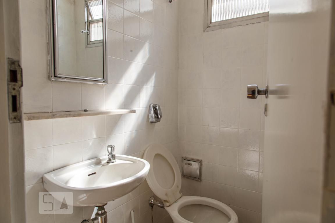Casa, 4 quartos, 300 m² - Foto 55