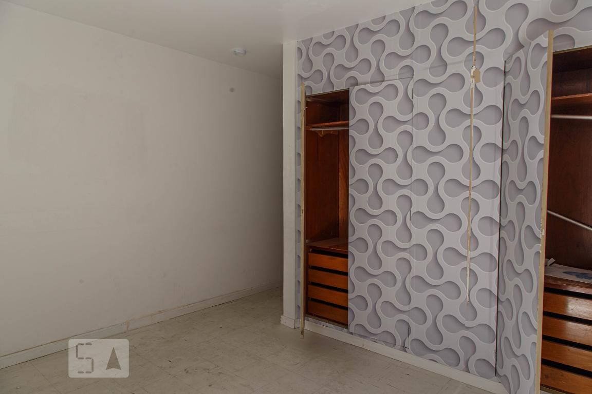 Casa, 4 quartos, 300 m² - Foto 37