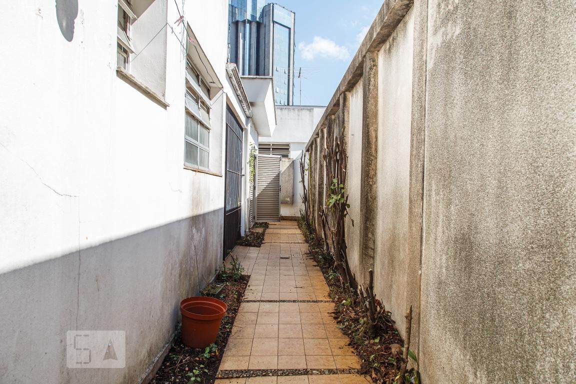 Casa, 4 quartos, 300 m² - Foto 59