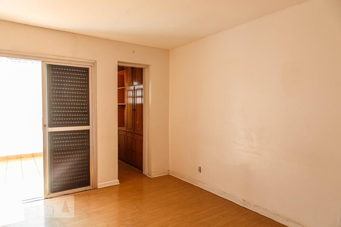 Casa, 4 quartos, 300 m² - Foto 14