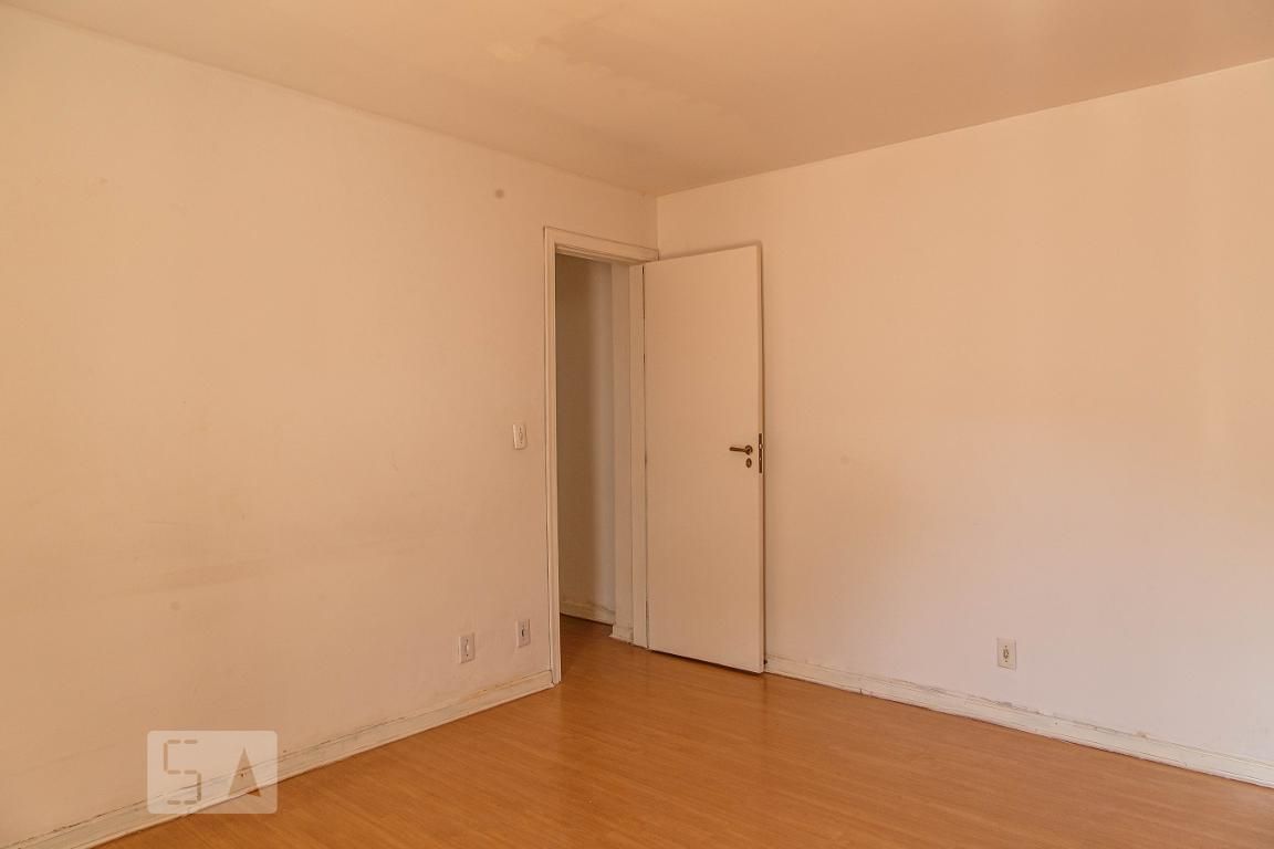 Casa, 4 quartos, 300 m² - Foto 15