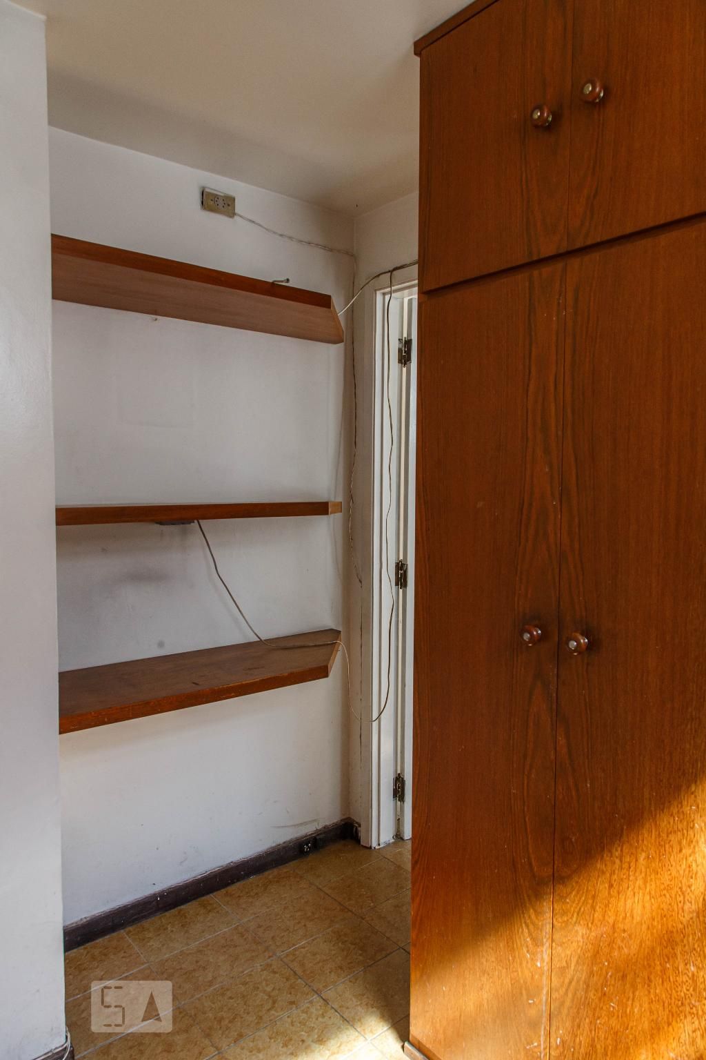 Casa, 4 quartos, 300 m² - Foto 44