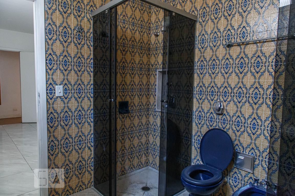 Casa, 4 quartos, 300 m² - Foto 32