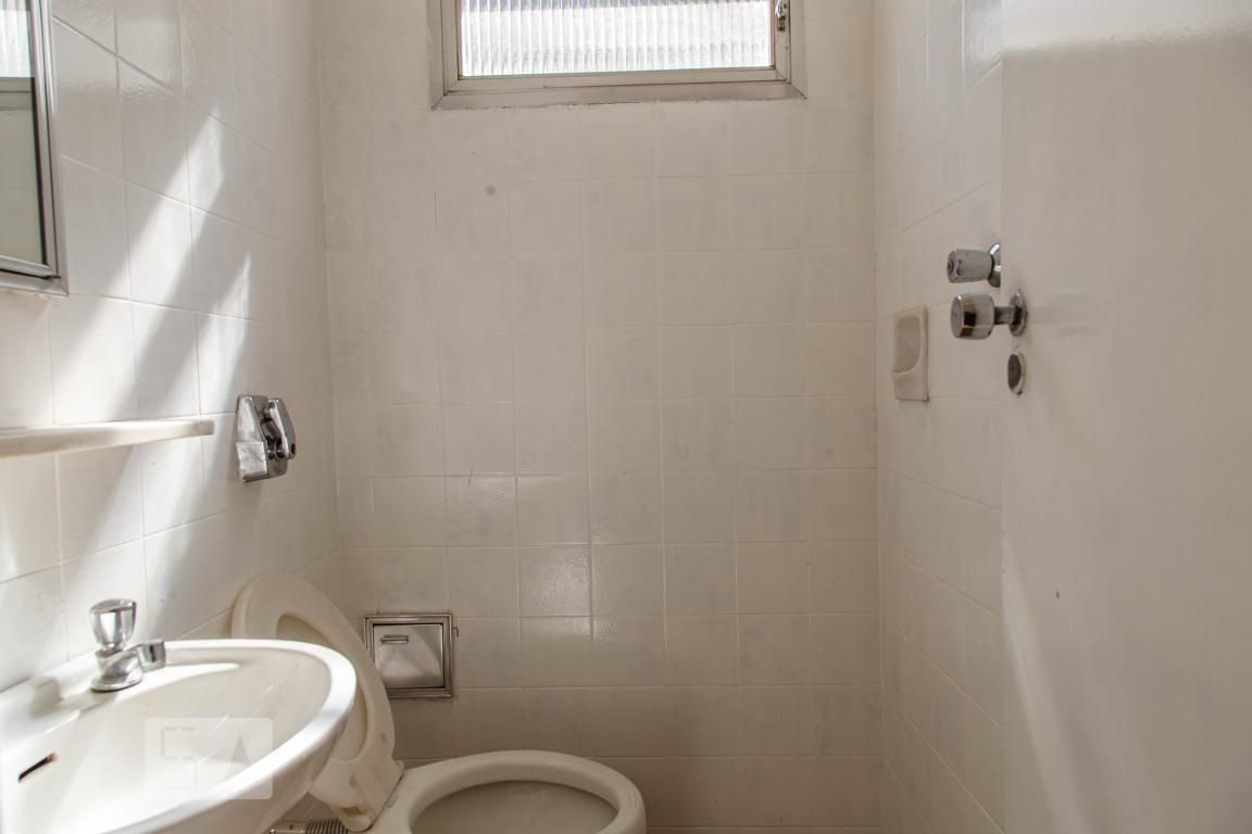 Casa, 4 quartos, 300 m² - Foto 56