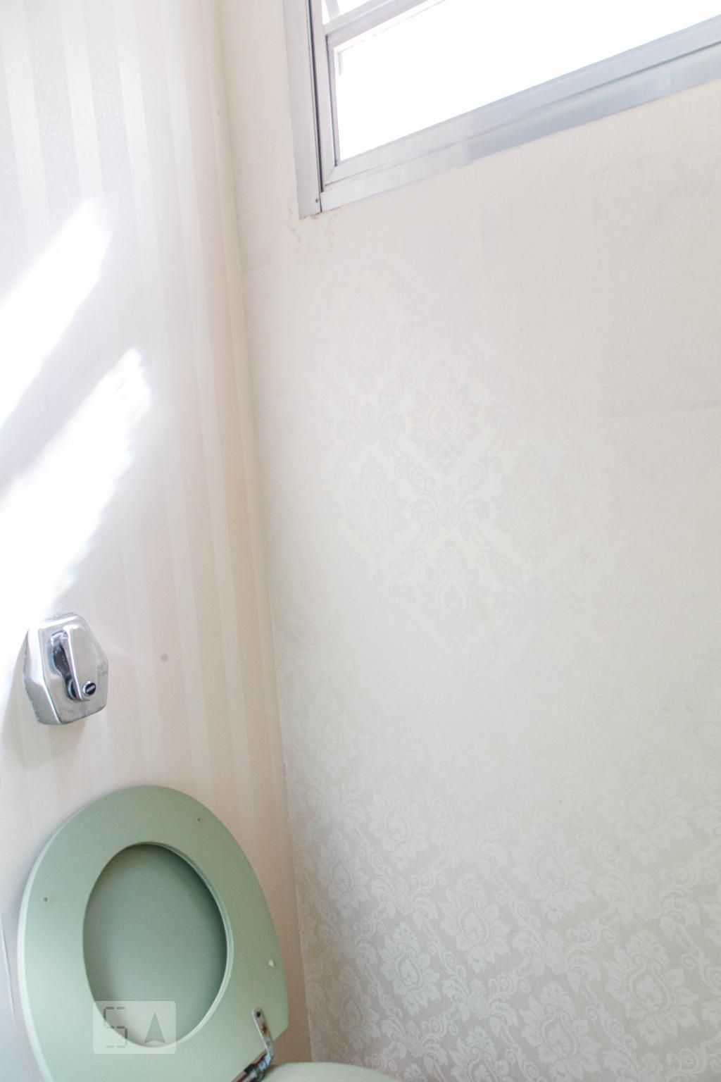 Casa, 4 quartos, 300 m² - Foto 11