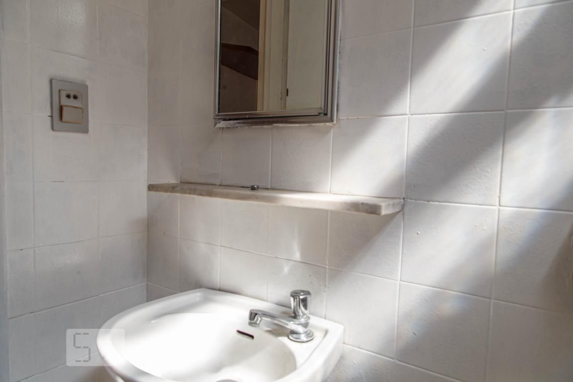 Casa, 4 quartos, 300 m² - Foto 57